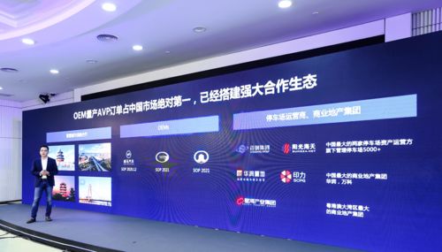 分享自動駕駛秘籍,加速商業(yè)部署步伐,apollo智駕系列閃耀2020 apollo生態(tài)大會