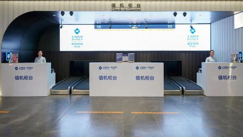 重磅！8家航空公司入駐蘇州，航線航班成全國之最，商務咨詢迎來新機遇