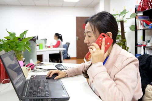 你在剁手，我在走向奧斯卡的路上 商務咨詢的兩種人生