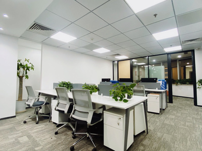 上海優之元商務咨詢 助力企業高效發展的專業伙伴