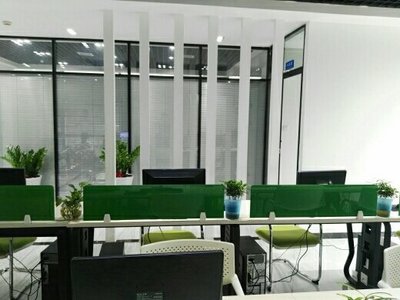 江西寶騰商務咨詢 專業賦能企業，助力區域經濟發展