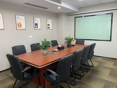 鼎誠商務咨詢 專業護航，賦能企業高效發展