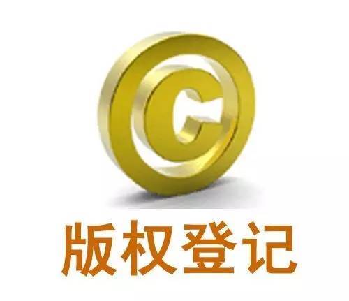 權(quán)威解讀商標異議 費用透明，快馬知識產(chǎn)權(quán)代理助力5G通信技術(shù)服務(wù)品牌保護