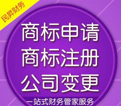 商標(biāo)注冊(cè)全面指南 廣州商標(biāo)申請(qǐng)與專業(yè)代理服務(wù)詳解