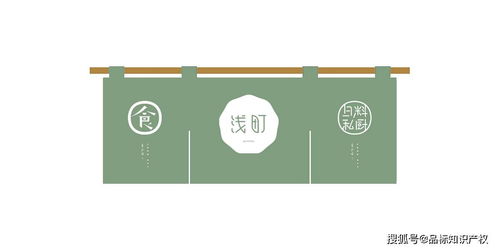 精品商標(biāo)轉(zhuǎn)讓推薦 為何'淺町'是您的理想之選？